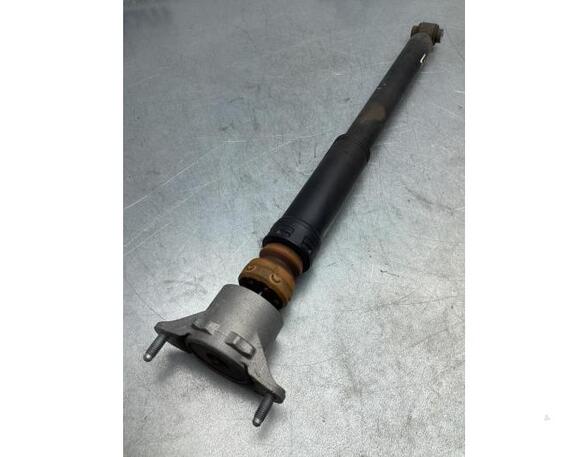 Shock Absorber MERCEDES-BENZ B-CLASS (W246, W242), MERCEDES-BENZ A-CLASS (W176)