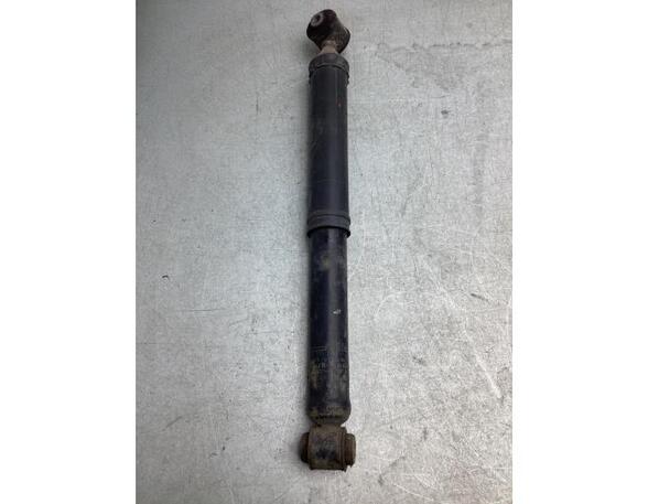 Shock Absorber PEUGEOT 2008 I (CU_)