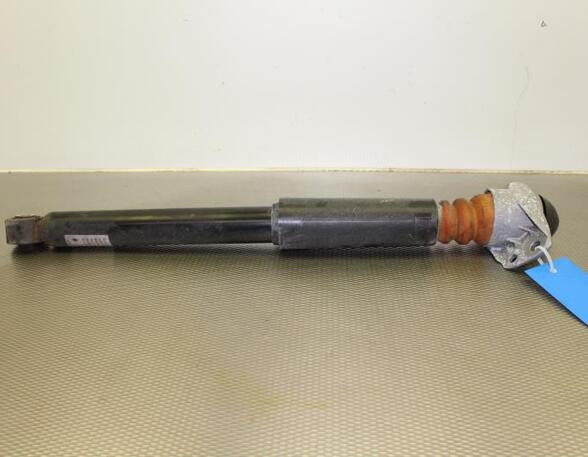 Shock Absorber VW PASSAT B7 Variant (365)