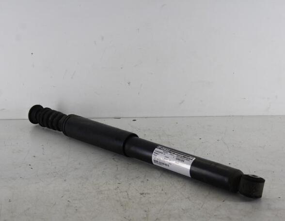 Shock Absorber RENAULT MODUS / GRAND MODUS (F/JP0_)