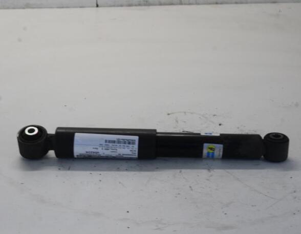 Shock Absorber OPEL ASTRA G Hatchback (T98)