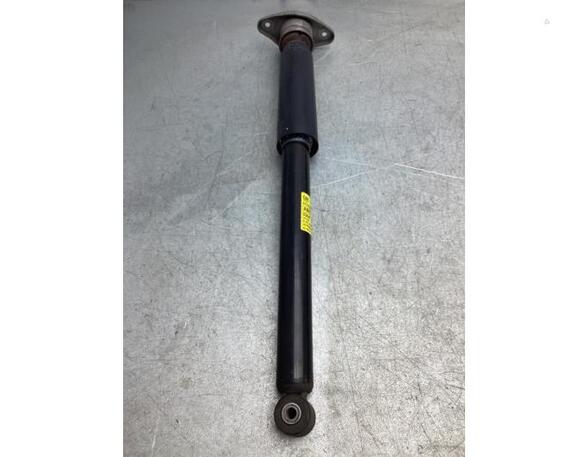 Stoßdämpfer links hinten Opel Karl C16 XXXXX P17768927