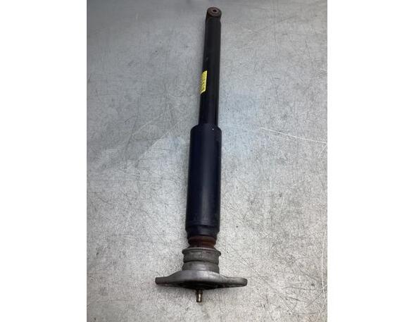 Stoßdämpfer links hinten Opel Karl C16 XXXXX P17768927