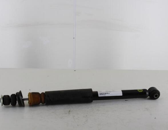 Shock Absorber KIA PICANTO (TA)