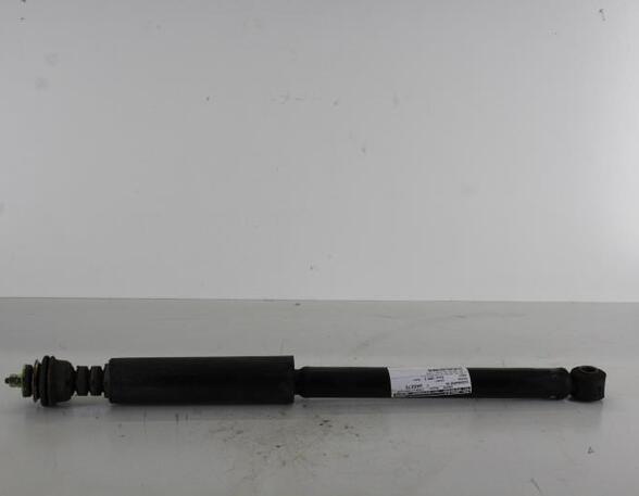 Shock Absorber TOYOTA YARIS (_P1_)