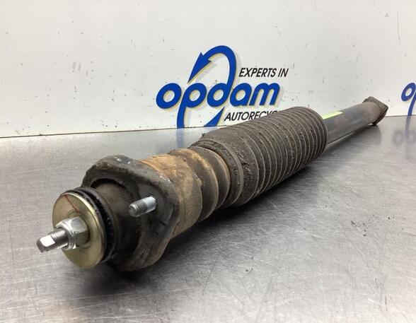 Shock Absorber BMW 3 Touring (E46)