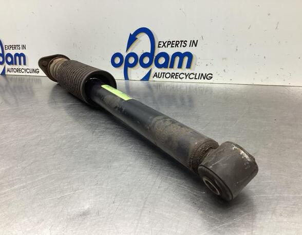 Shock Absorber BMW 3 Touring (E46)