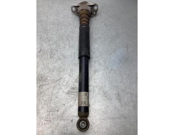 Shock Absorber VW TOURAN (1T3), VW TOURAN VAN (1T3)