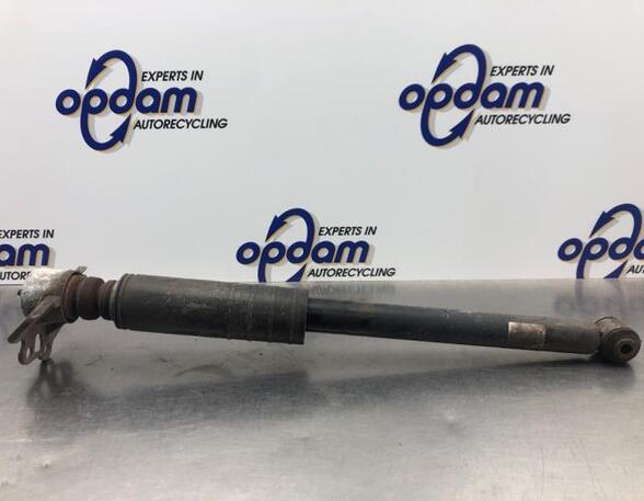 Shock Absorber ALFA ROMEO MITO (955_)