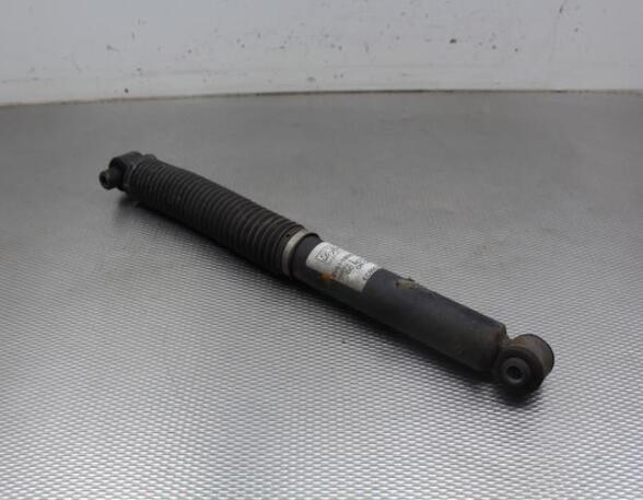 Shock Absorber FORD FOCUS III Turnier