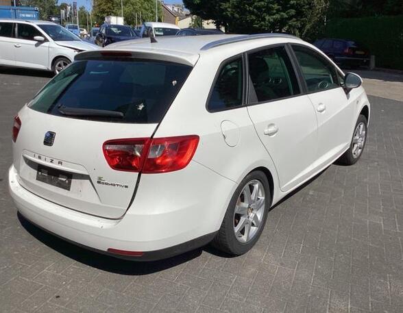 Schokdemper SEAT IBIZA IV ST (6J8, 6P8)