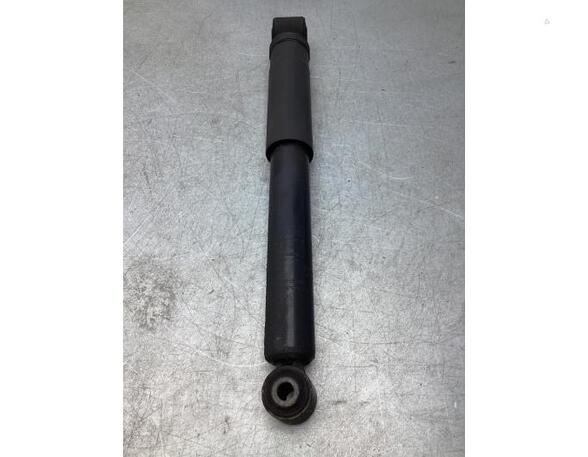 Shock Absorber FIAT TALENTO Van (296_)