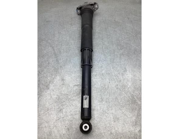 Shock Absorber SKODA OCTAVIA III Combi (5E5, 5E6)