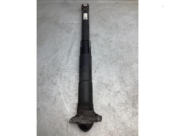 Shock Absorber SKODA OCTAVIA III Combi (5E5, 5E6)