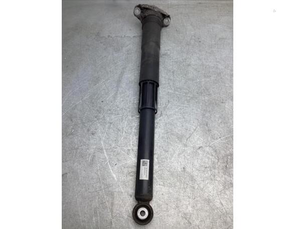 Shock Absorber SKODA OCTAVIA III Combi (5E5, 5E6)