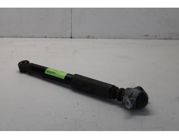 Shock Absorber VW GOLF VI (5K1)