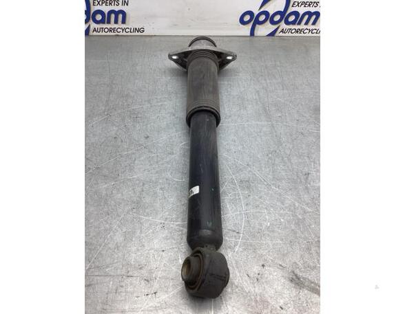 Shock Absorber TOYOTA COROLLA Estate (_E21_)