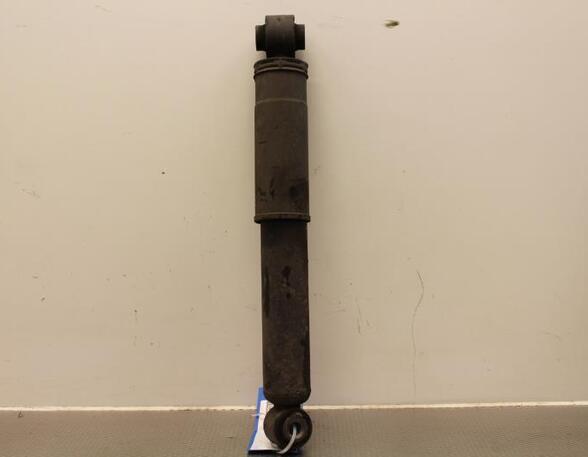 Shock Absorber RENAULT MASTER III Van (FV)