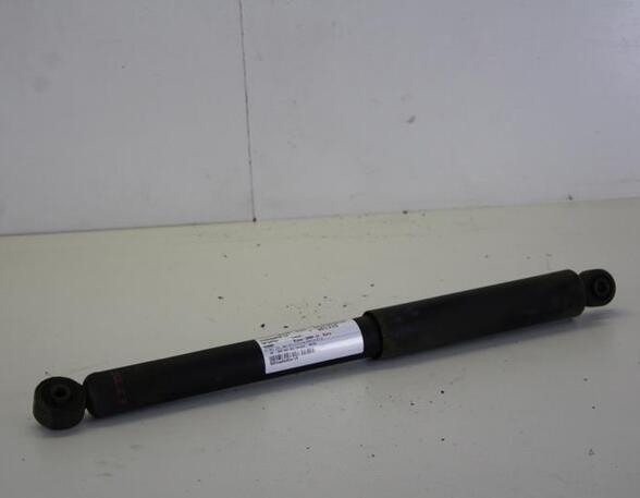 Shock Absorber DAIHATSU CUORE VI (L251, L250_, L260_)