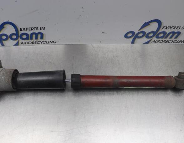 Shock Absorber AUDI A4 Avant (8E5, B6)