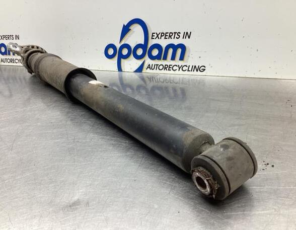 Shock Absorber PEUGEOT 308 I (4A_, 4C_), PEUGEOT 308 SW I (4E_, 4H_)