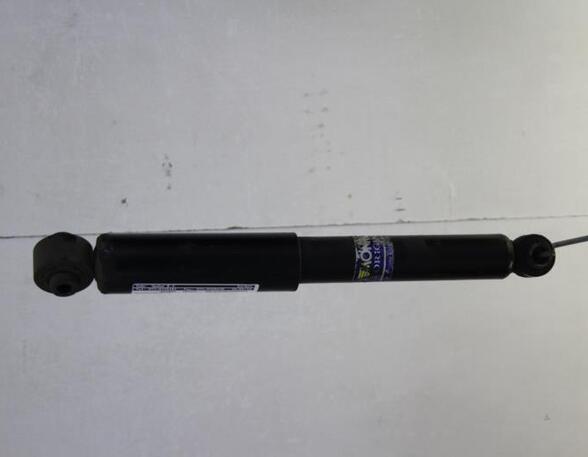 Shock Absorber OPEL ASTRA G Hatchback (T98)