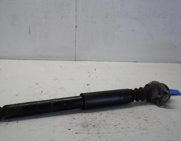 Shock Absorber VW GOLF PLUS (5M1, 521)