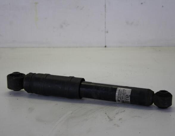 Shock Absorber OPEL ASTRA G Hatchback (T98)