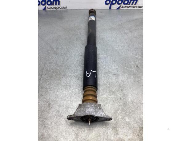 Shock Absorber MAZDA CX-5 (KE, GH)