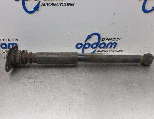 Shock Absorber HYUNDAI ACCENT III (MC)