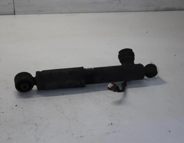 Shock Absorber OPEL ASTRA H GTC (A04)