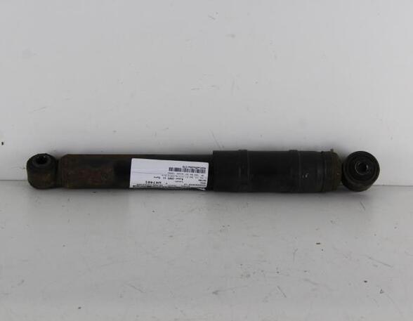 Shock Absorber OPEL ASTRA H (A04)