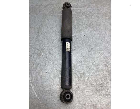 Shock Absorber VW CADDY V Box Body/MPV (SBA, SBH)