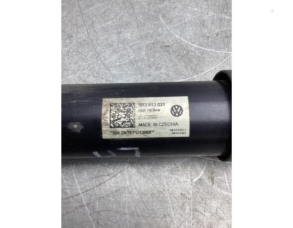 Shock Absorber VW CADDY V Box Body/MPV (SBA, SBH)