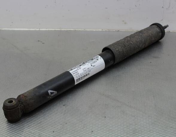 Shock Absorber MERCEDES-BENZ B-CLASS (W245)