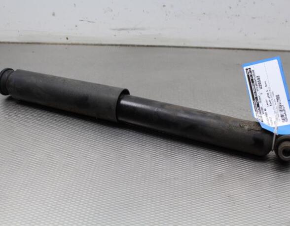 Shock Absorber PEUGEOT 308 II (LB_, LP_, LW_, LH_, L3_)