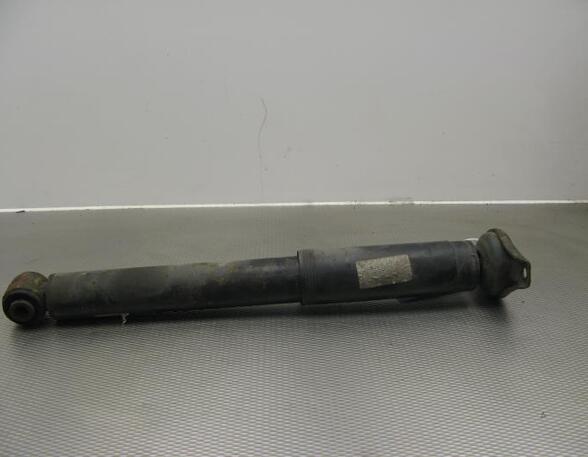 Shock Absorber VOLVO V70 III (135)