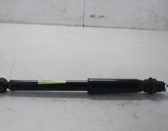 Shock Absorber KIA PICANTO (TA)