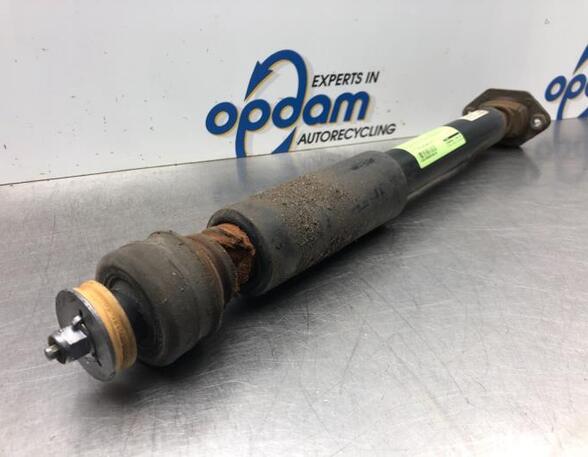 Shock Absorber BMW 1 Coupe (E82)