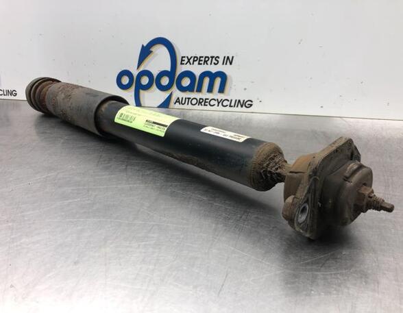 Shock Absorber BMW 1 Coupe (E82)