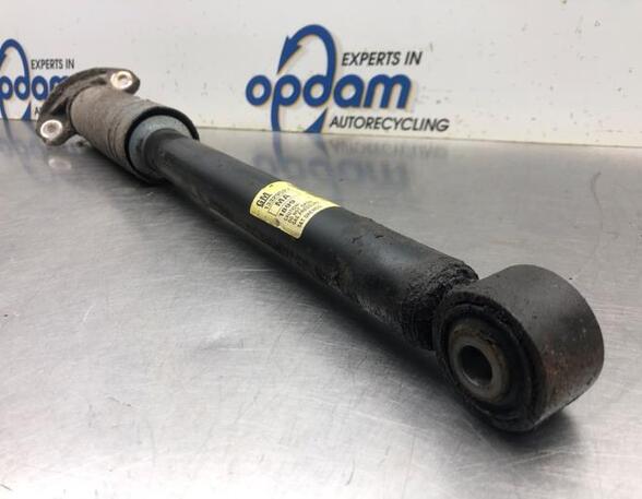 Shock Absorber CHEVROLET CRUZE (J300)