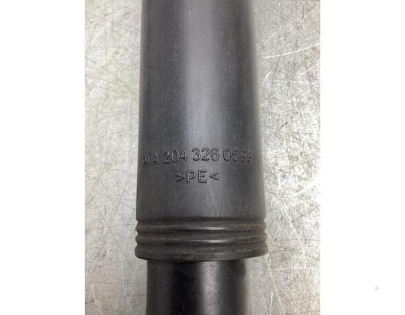 Shock Absorber MERCEDES-BENZ B-CLASS (W246, W242), MERCEDES-BENZ A-CLASS (W176)