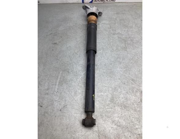 Shock Absorber MERCEDES-BENZ B-CLASS (W246, W242), MERCEDES-BENZ A-CLASS (W176)