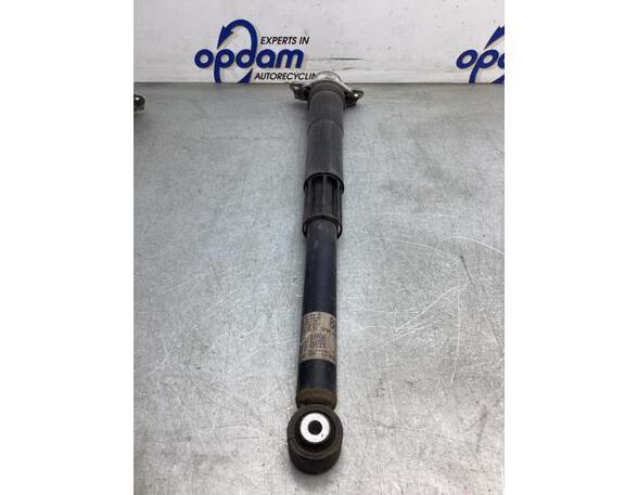 Shock Absorber SEAT LEON ST (5F8)