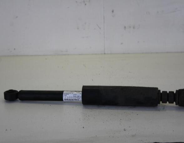 Shock Absorber DAIHATSU CUORE VII (L275_, L285_, L276_)