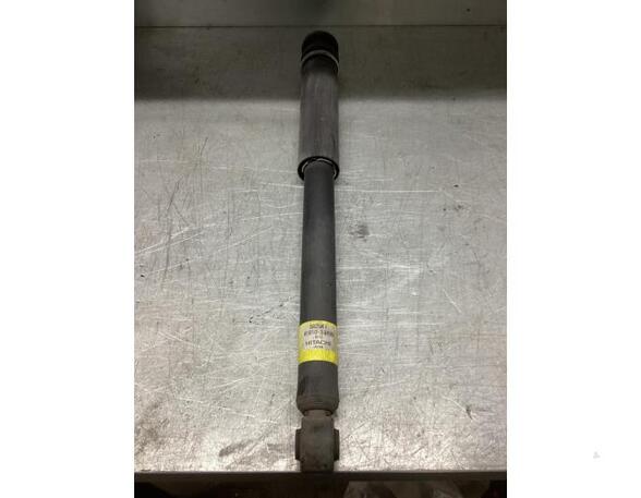 Shock Absorber SUZUKI SWIFT V (AZ)