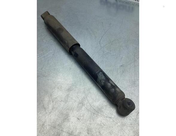 Shock Absorber VW CRAFTER 30-50 Van (2E_)