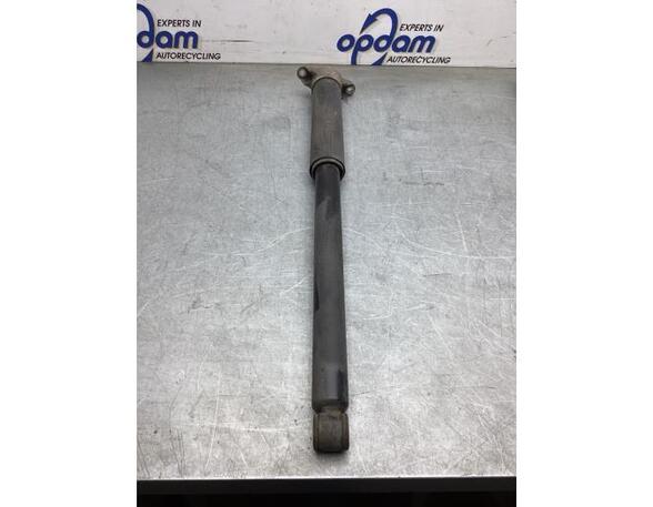 Shock Absorber VOLVO V40 Hatchback (525, 526), VOLVO V40 Cross Country (526)