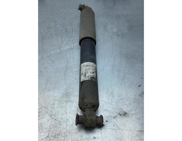 Shock Absorber FORD TOURNEO CONNECT / GRAND TOURNEO CONNECT V408 MPV