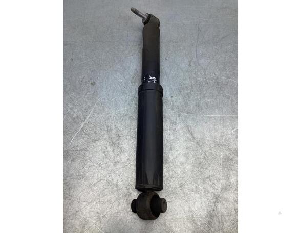 Shock Absorber NISSAN QASHQAI II SUV (J11, J11_), RENAULT KADJAR (HA_, HL_)